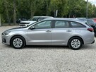 Hyundai i30 1.6 CRDI Modern Salon Polska! I właściciel! FV23%! - 4