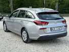 Hyundai i30 1.6 CRDI Modern Salon Polska! I właściciel! FV23%! - 5