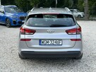 Hyundai i30 1.6 CRDI Modern Salon Polska! I właściciel! FV23%! - 6