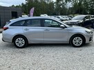 Hyundai i30 1.6 CRDI Modern Salon Polska! I właściciel! FV23%! - 8