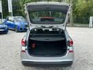 Hyundai i30 1.6 CRDI Modern Salon Polska! I właściciel! FV23%! - 9