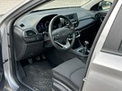 Hyundai i30 1.6 CRDI Modern Salon Polska! I właściciel! FV23%! - 10