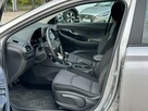 Hyundai i30 1.6 CRDI Modern Salon Polska! I właściciel! FV23%! - 11