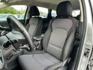 Hyundai i30 1.6 CRDI Modern Salon Polska! I właściciel! FV23%! - 12