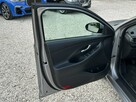 Hyundai i30 1.6 CRDI Modern Salon Polska! I właściciel! FV23%! - 13