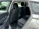 Hyundai i30 1.6 CRDI Modern Salon Polska! I właściciel! FV23%! - 14
