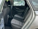 Hyundai i30 1.6 CRDI Modern Salon Polska! I właściciel! FV23%! - 15