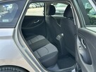 Hyundai i30 1.6 CRDI Modern Salon Polska! I właściciel! FV23%! - 16