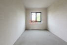 Mieszkanie Bielany Wrocławskie gm. Kobierzyce, Błękitna - 10