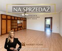Mieszkanie Nowy Sącz