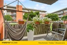 67 m²  3 pokoje  3 balkony  Będzin Nowe Warpie