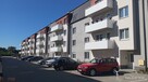 Mieszkanie Smolec gm. Kąty Wrocławskie - 1