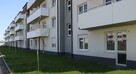 Mieszkanie Smolec gm. Kąty Wrocławskie - 3