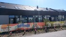 Mieszkanie Smolec gm. Kąty Wrocławskie - 6
