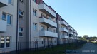Mieszkanie Smolec gm. Kąty Wrocławskie - 7