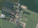 Działka budowlana Milejowice gm. Żórawina - 7