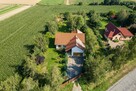 Dom Dobrzeń gm. Dobroszyce, Dobrzeń - 3