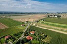 Dom Dobrzeń gm. Dobroszyce, Dobrzeń - 6