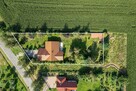 Dom Dobrzeń gm. Dobroszyce, Dobrzeń - 7