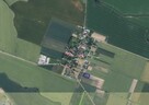 Działka budowlana Milejowice gm. Żórawina - 1