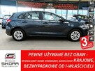 Hyundai i30 1,5 16V Led+Tempomat GWARANCJA 1WŁ Kraj Bezwypadkowy Serwisowany F23% - 1