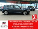Hyundai i30 1,5 16V Led+Tempomat GWARANCJA 1WŁ Kraj Bezwypadkowy Serwisowany F23% - 2