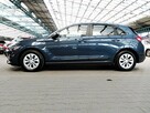 Hyundai i30 1,5 16V Led+Tempomat GWARANCJA 1WŁ Kraj Bezwypadkowy Serwisowany F23% - 6