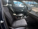 Hyundai i30 1,5 16V Led+Tempomat GWARANCJA 1WŁ Kraj Bezwypadkowy Serwisowany F23% - 11