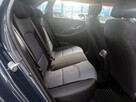 Hyundai i30 1,5 16V Led+Tempomat GWARANCJA 1WŁ Kraj Bezwypadkowy Serwisowany F23% - 12