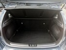 Hyundai i30 1,5 16V Led+Tempomat GWARANCJA 1WŁ Kraj Bezwypadkowy Serwisowany F23% - 15
