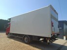 MAN TGL KONTENER+Winda 10 t - 7