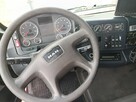 MAN TGL KONTENER+Winda 10 t - 15