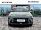 Hyundai Kona 1.6GDI 129KM Hybrid Executive Salon Polska Gwarancja Kredyt 0% Faktura - 8