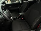 Hyundai Kona 1.6GDI 129KM Hybrid Executive Salon Polska Gwarancja Kredyt 0% Faktura - 10