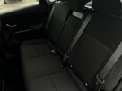 Hyundai Kona 1.6GDI 129KM Hybrid Executive Salon Polska Gwarancja Kredyt 0% Faktura - 12