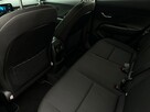 Hyundai Kona 1.6GDI 129KM Hybrid Executive Salon Polska Gwarancja Kredyt 0% Faktura - 13