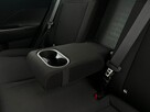 Hyundai Kona 1.6GDI 129KM Hybrid Executive Salon Polska Gwarancja Kredyt 0% Faktura - 14