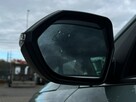 Hyundai Kona 1.6GDI 129KM Hybrid Executive Salon Polska Gwarancja Kredyt 0% Faktura - 16