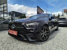 Mercedes E 220 COUPE |4MATIC| 1. własciciel| BEZWYPADKOWY| ALU |radar 180 |kamera360 - 4