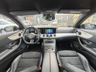 Mercedes E 220 COUPE |4MATIC| 1. własciciel| BEZWYPADKOWY| ALU |radar 180 |kamera360 - 8