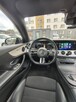 Mercedes E 220 COUPE |4MATIC| 1. własciciel| BEZWYPADKOWY| ALU |radar 180 |kamera360 - 9
