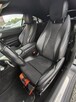 Mercedes E 220 COUPE |4MATIC| 1. własciciel| BEZWYPADKOWY| ALU |radar 180 |kamera360 - 11
