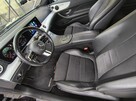 Mercedes E 220 COUPE |4MATIC| 1. własciciel| BEZWYPADKOWY| ALU |radar 180 |kamera360 - 13