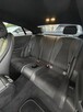 Mercedes E 220 COUPE |4MATIC| 1. własciciel| BEZWYPADKOWY| ALU |radar 180 |kamera360 - 14