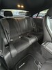 Mercedes E 220 COUPE |4MATIC| 1. własciciel| BEZWYPADKOWY| ALU |radar 180 |kamera360 - 15