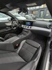Mercedes E 220 COUPE |4MATIC| 1. własciciel| BEZWYPADKOWY| ALU |radar 180 |kamera360 - 16