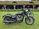 Daytona Inny Daytona Rockstar 450 v Transport Raty Fvat