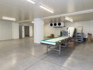 Lokal użytkowy Pszczyna - 1