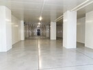 Lokal użytkowy Pszczyna - 2
