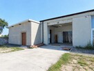 Lokal użytkowy Pszczyna - 4